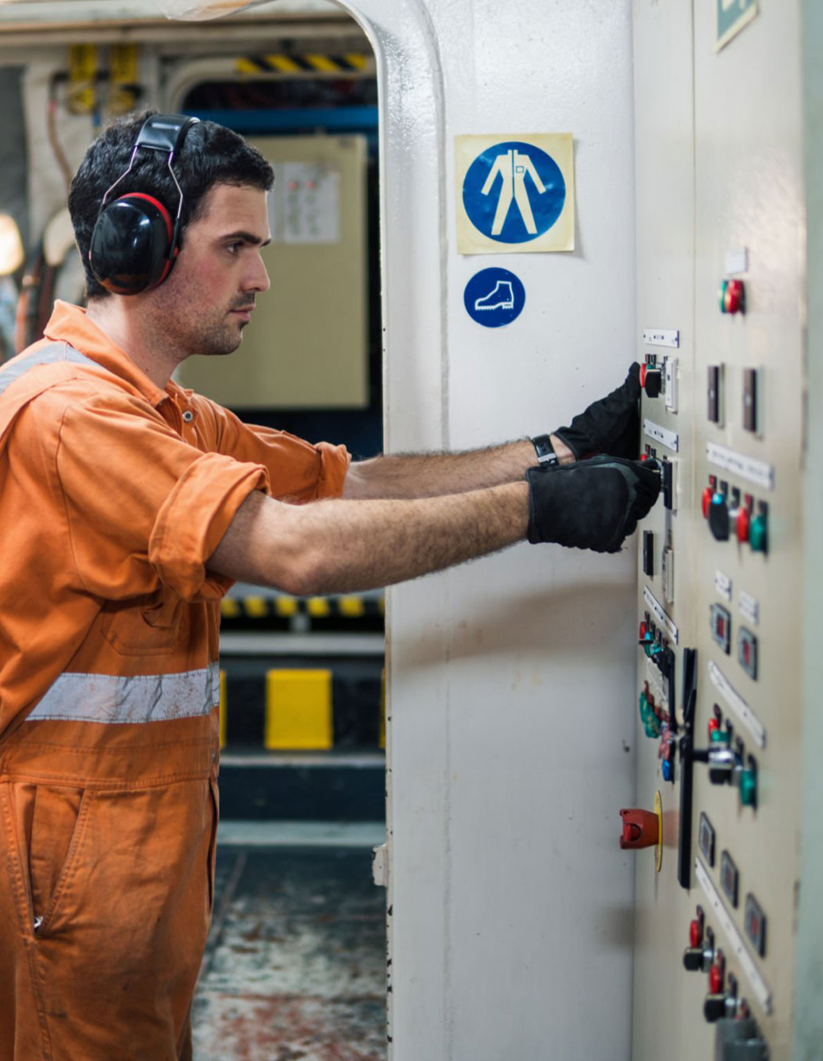 Modernization T cnico Corporation modernization-t-cnico-corporation