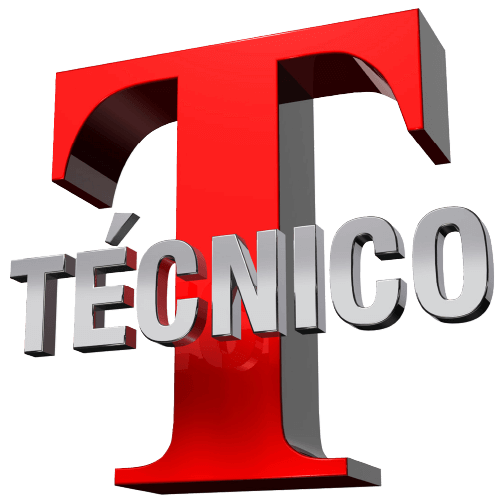 Técnico Corporation