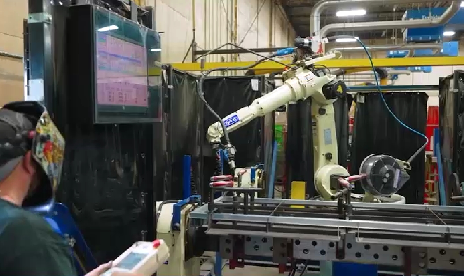 Tecnico Corporation