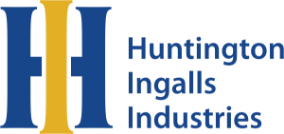 Huntington Ingalls Industries logo