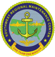 SWRMC logo