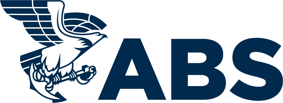 American Bureau of Shipping