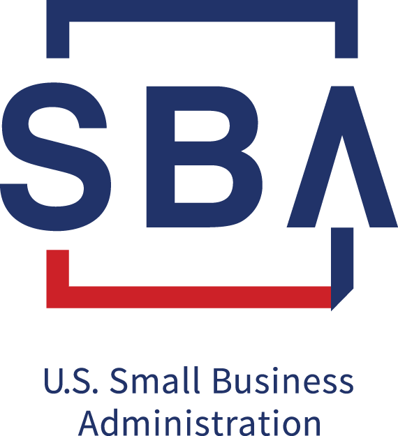 U.S. Small Business Administration logo